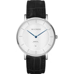 MILLNER Mod. 8425402504611 WATCHES