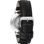 MILLNER Mod. 8425402504611 WATCHES