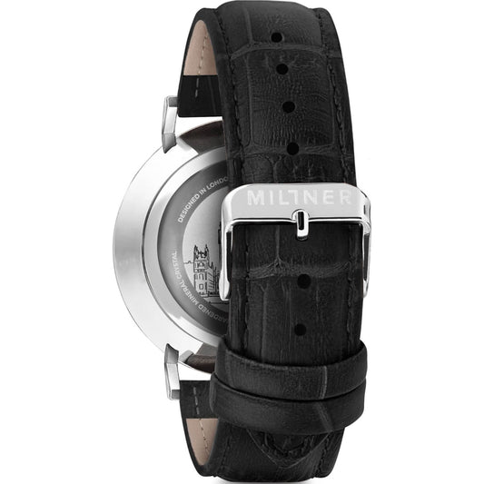 MILLNER Mod. 8425402504611 WATCHES