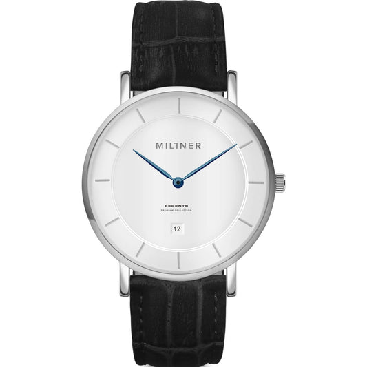 MILLNER Mod. 8425402504611 WATCHES