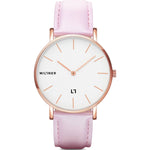 MILLNER Mod. 8425402504635 WATCHES
