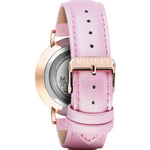MILLNER Mod. 8425402504635 WATCHES