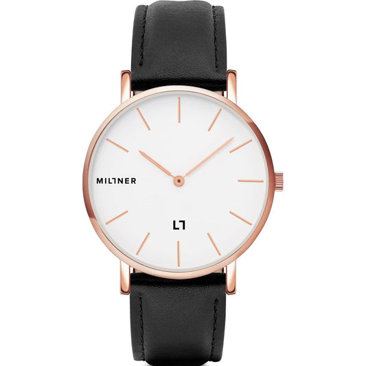 MILLNER Mod. 8425402504666 WATCHES