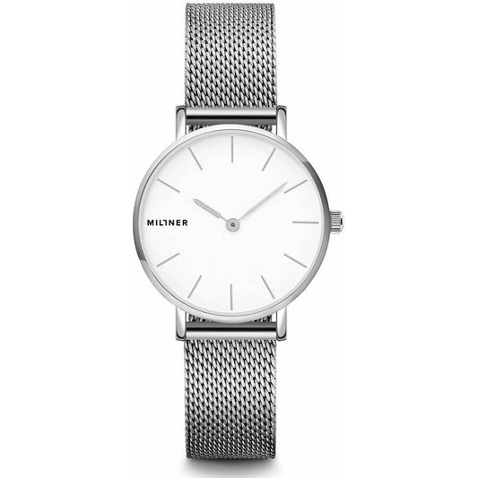 MILLNER Mod. 8425402504802 WATCHES