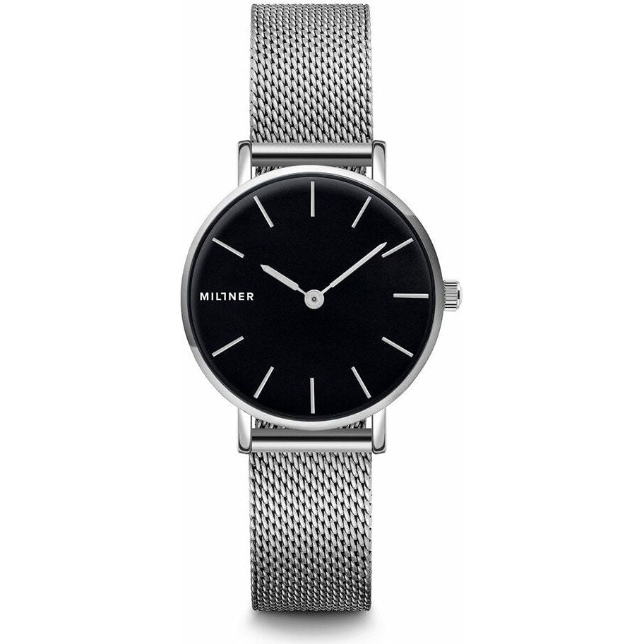 MILLNER Mod. 8425402504833 WATCHES