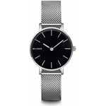MILLNER Mod. 8425402504833 WATCHES