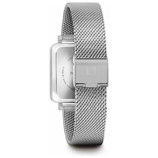 MILLNER Mod. 8425402504925 WATCHES