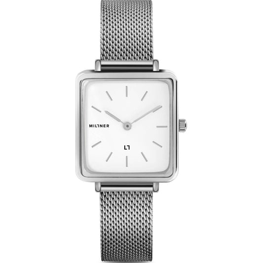 MILLNER Mod. 8425402504925 WATCHES