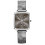 MILLNER Mod. 8425402504932 WATCHES