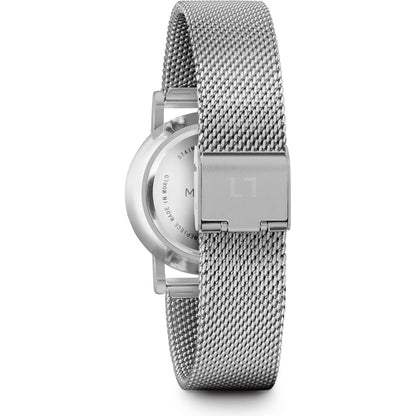 MILLNER Mod. 8425402504970