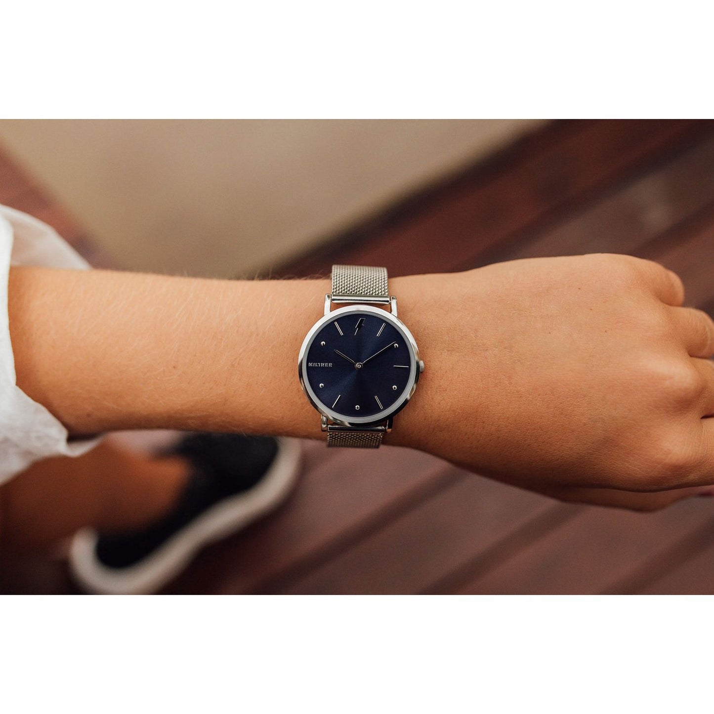 MILLNER Mod. 8425402504970