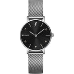 MILLNER Mod. 8425402504987 WATCHES