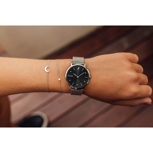 MILLNER Mod. 8425402504987 WATCHES