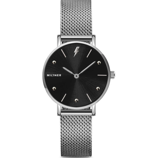 MILLNER Mod. 8425402504987 WATCHES