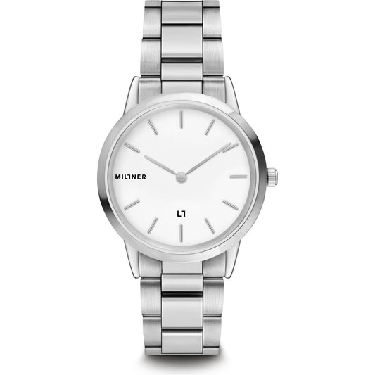 MILLNER Mod. 8425402505830 WATCHES