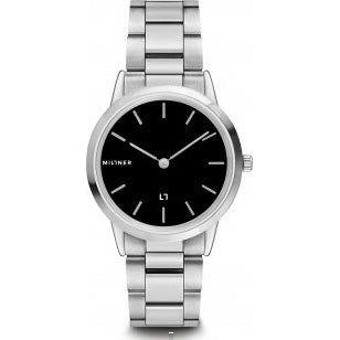 MILLNER Mod. 8425402505847 WATCHES