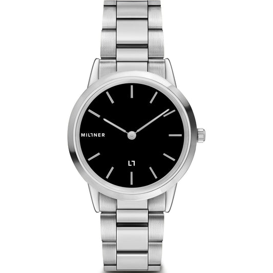 MILLNER Mod. 8425402505885 WATCHES
