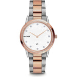 MILLNER Mod. 8425402506103 WATCHES