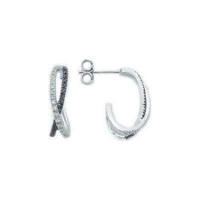 MILUNA Mod. ERD1173BN