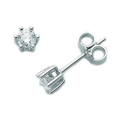 MILUNA Mod. ERD1386_012 DESIGNER FASHION JEWELLERY