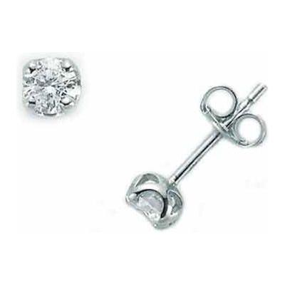 MILUNA Mod. ERD5071-030G7