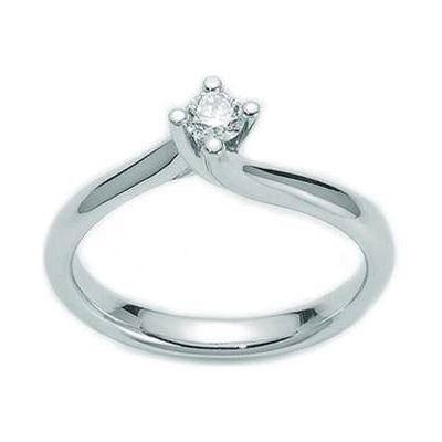 MILUNA Mod. LID1987-D30 DESIGNER FASHION JEWELLERY