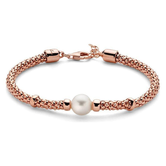 MILUNA Mod. PBR3026R