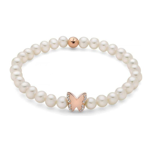 MILUNA Mod. PBR3502R-TPZ