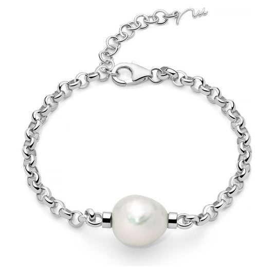 MILUNA Mod. PBR3546B