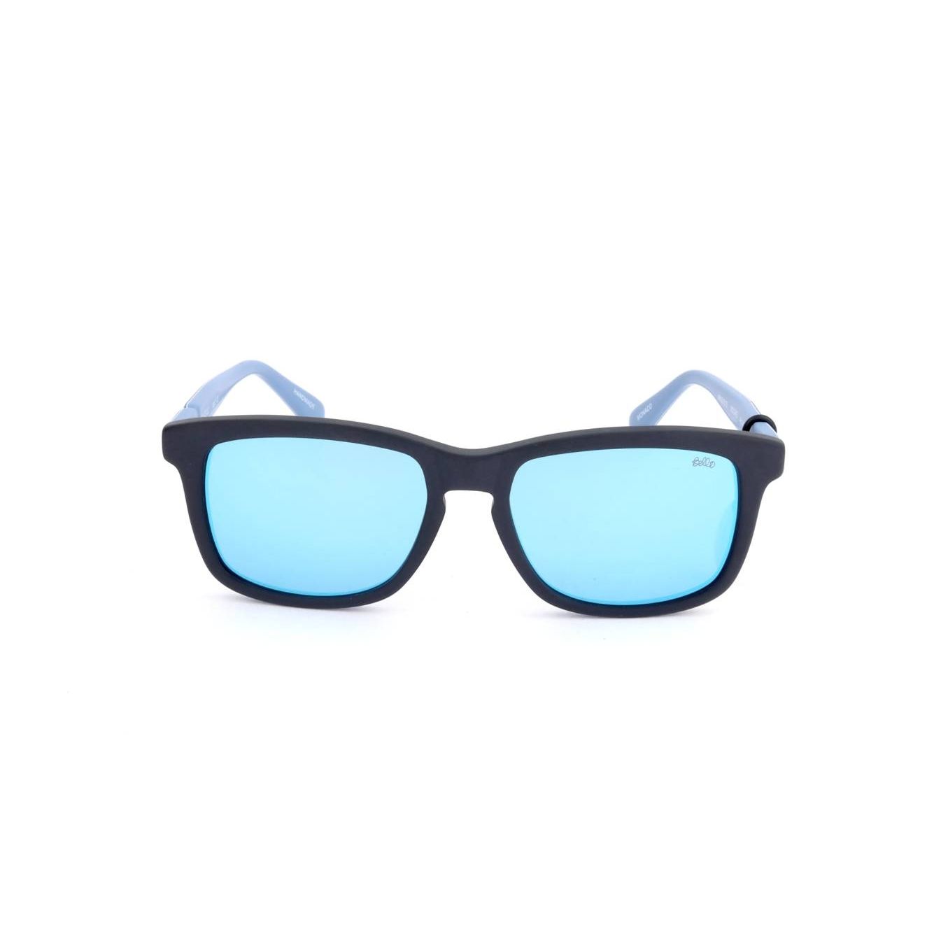 MINIONS MOD. MIN21015 acetate sunglasses with blue lenses
