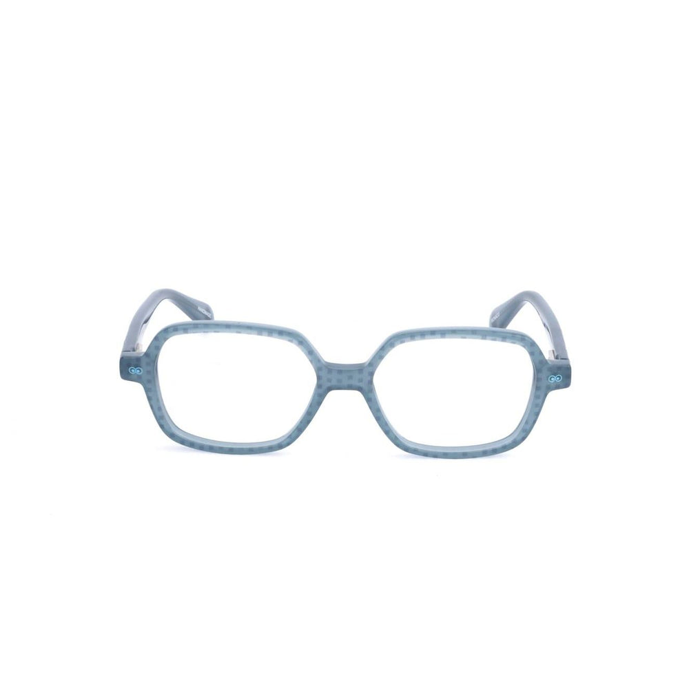 MINIONS MOD. MIN22079 acetate optical frame, designed eyewear for stylish looks.