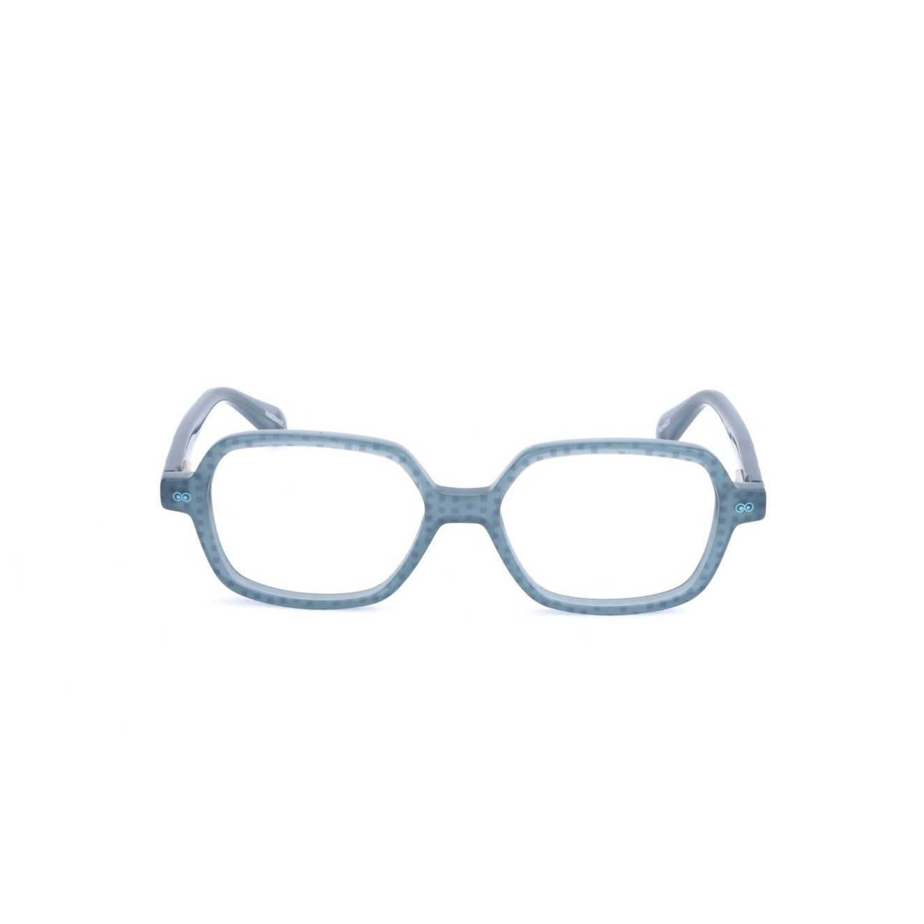 MINIONS MOD. MIN22079 acetate optical frame, designed eyewear for stylish looks.