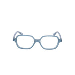 MINIONS MOD. MIN22079 acetate optical frame, designed eyewear for stylish looks.
