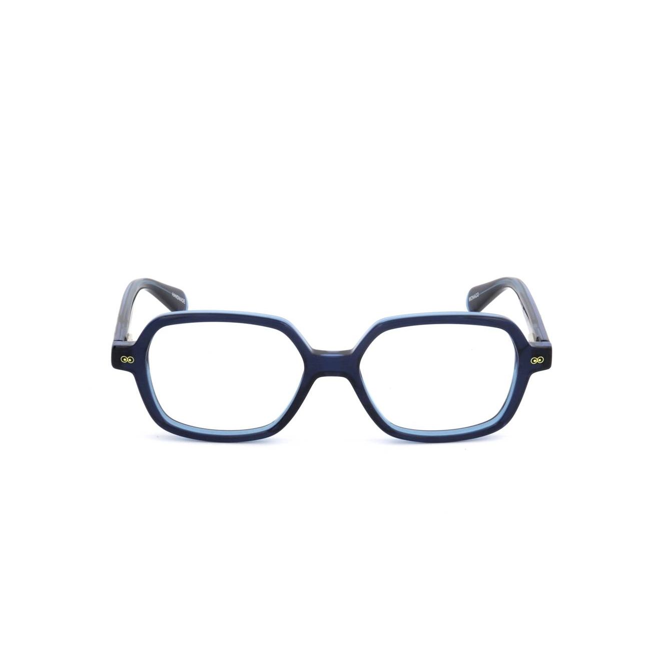 MINIONS MOD. MIN22080 SUNGLASSES & EYEWEAR