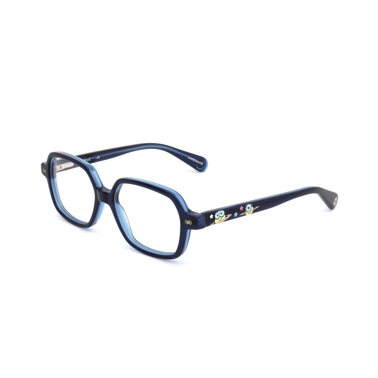 MINIONS MOD. MIN22080 SUNGLASSES & EYEWEAR