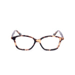 Optical frame made from acetate - MINIONS MOD. MIN22100