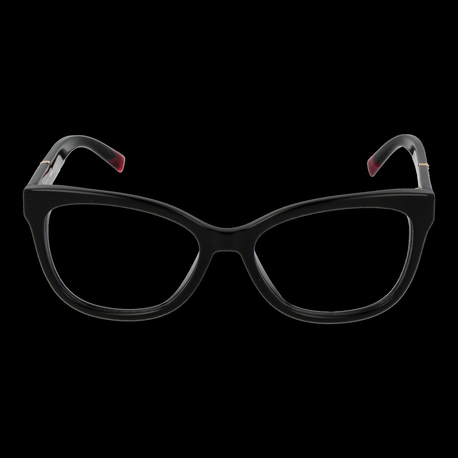 MISSONI MOD. MIS 0190 54807