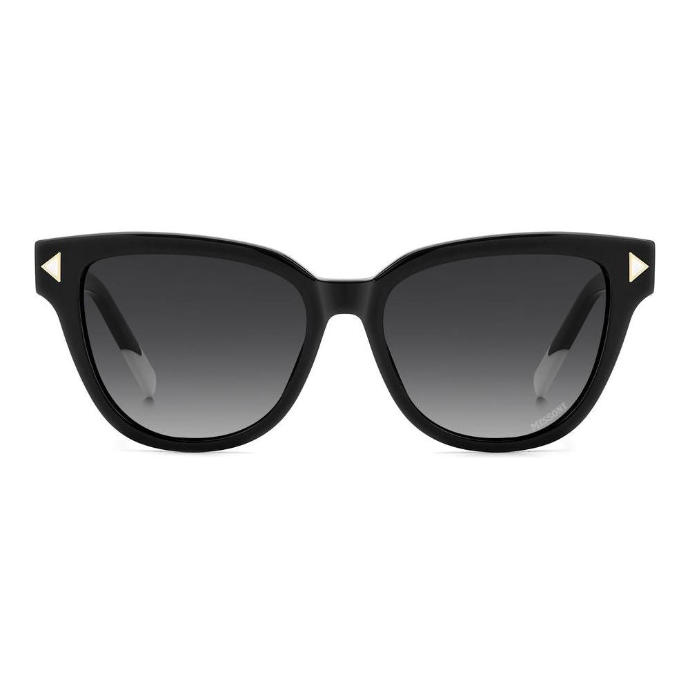 MISSONI MOD. MIS 0237_S