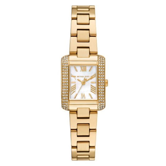 MICHAEL KORS Mod. MK4867-0