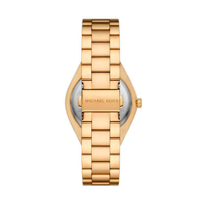 MICHAEL KORS Mod. LENNOX