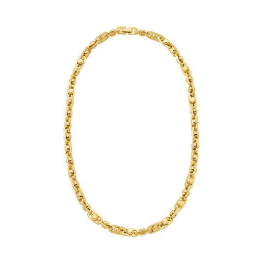 MICHAEL KORS JEWELS JEWELRY Mod. MKJ835600710-0