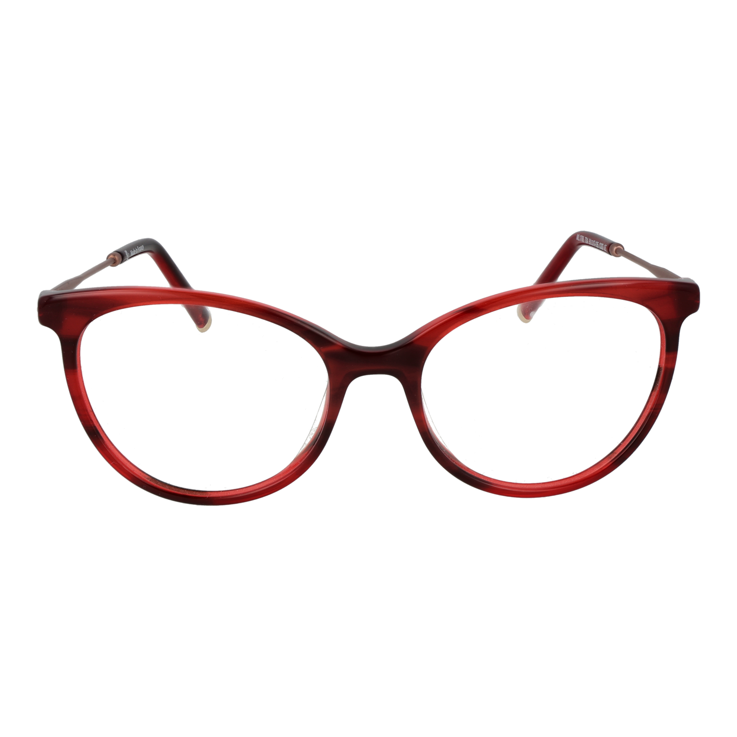 SIGNATURE MOD. ML1706 51734