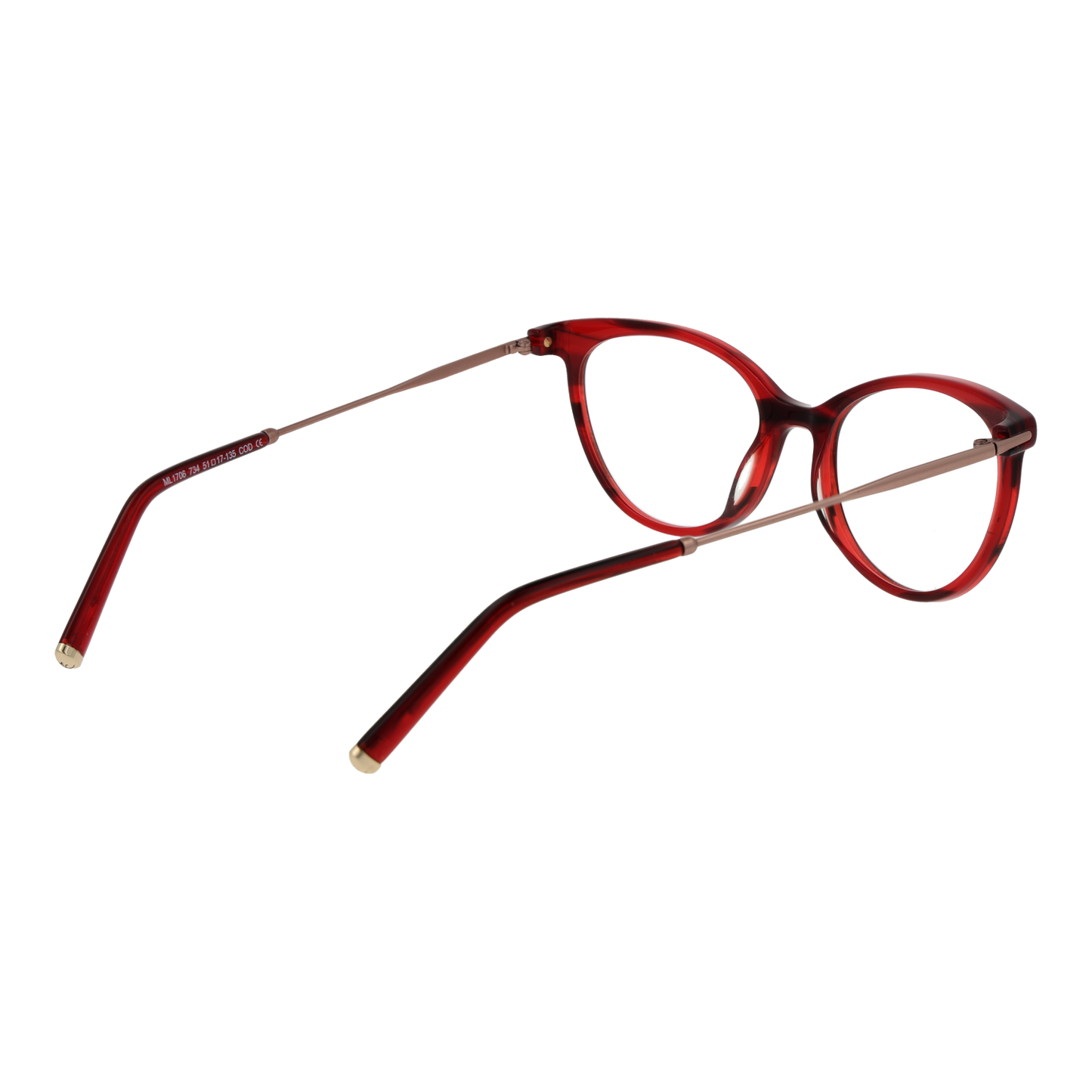 SIGNATURE MOD. ML1706 51734