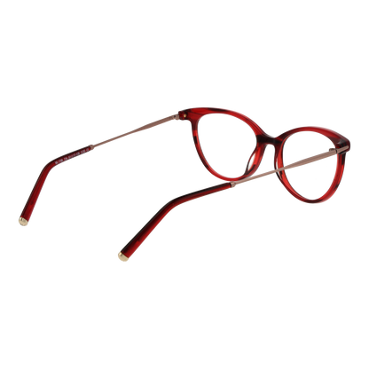 SIGNATURE MOD. ML1706 51734