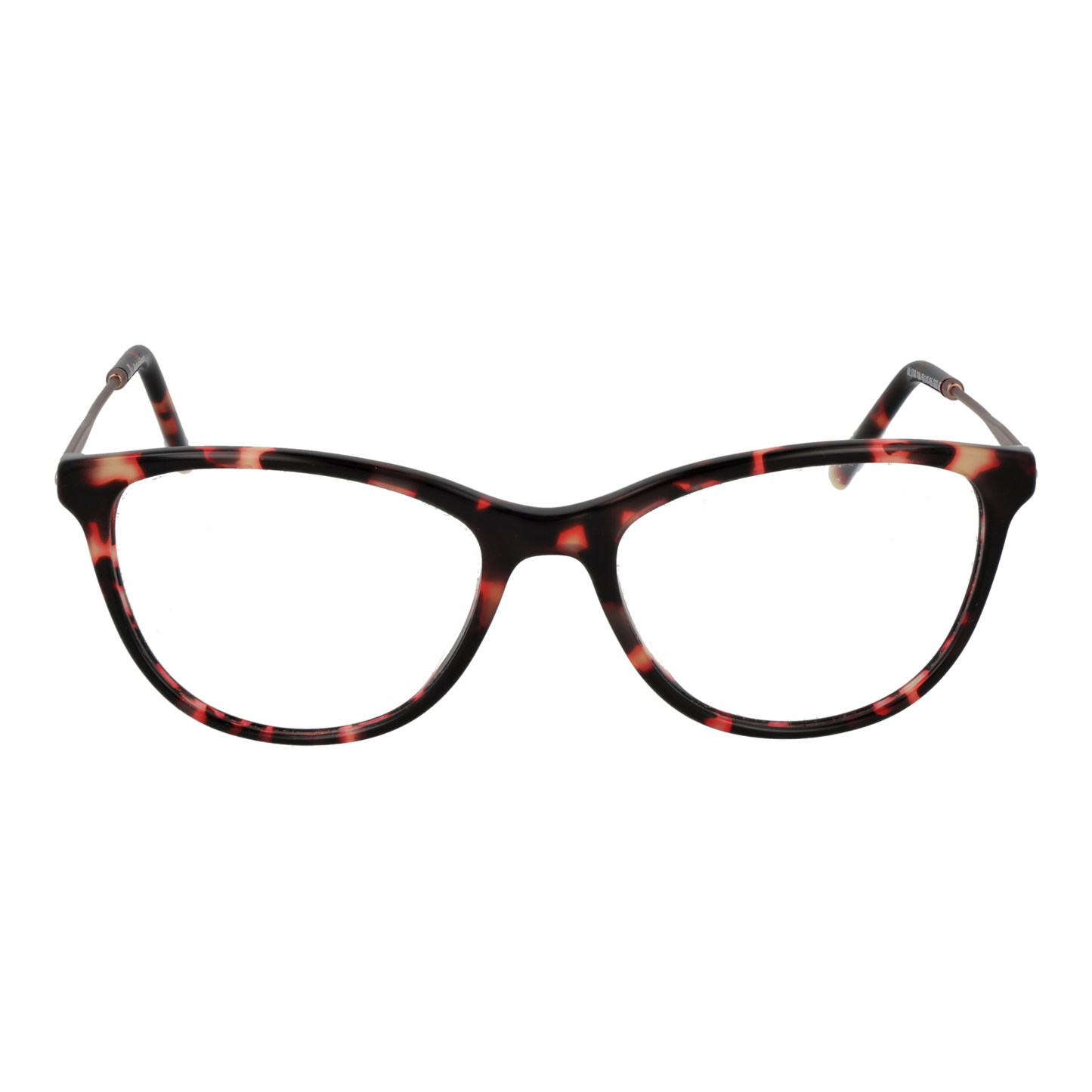 SIGNATURE MOD. ML1707 52334