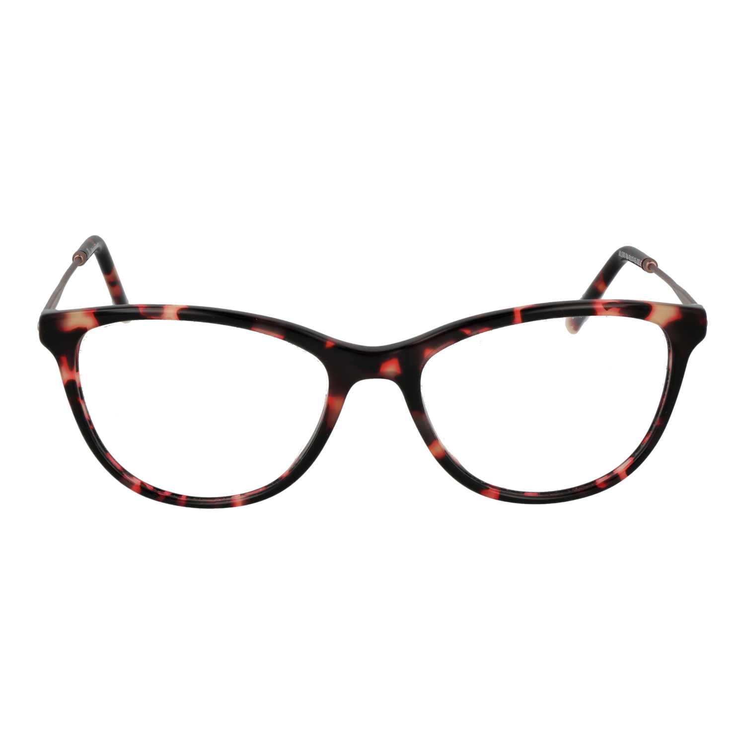 SIGNATURE MOD. ML1707 52334