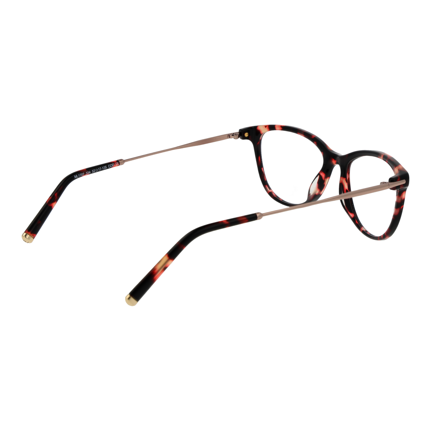 SIGNATURE MOD. ML1707 52334