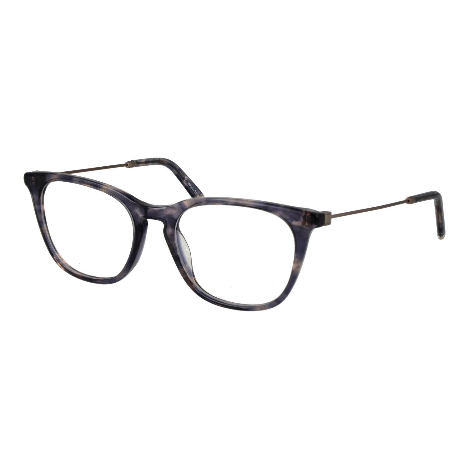 SIGNATURE MOD. ML1802 51114