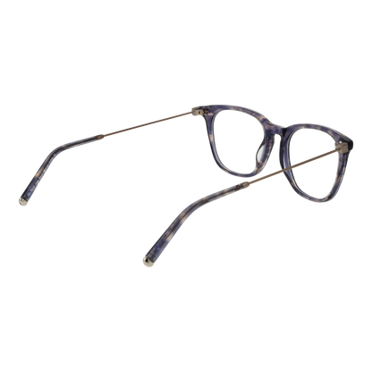 SIGNATURE MOD. ML1802 51114