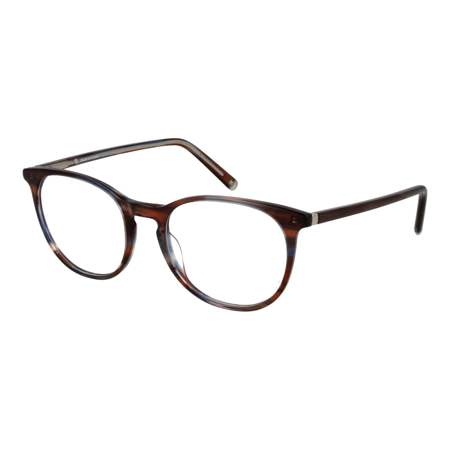 SIGNATURE MOD. ML1804 50304